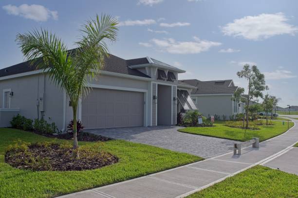 Reliable Nicholson, MS Driveway Pavers Solutions